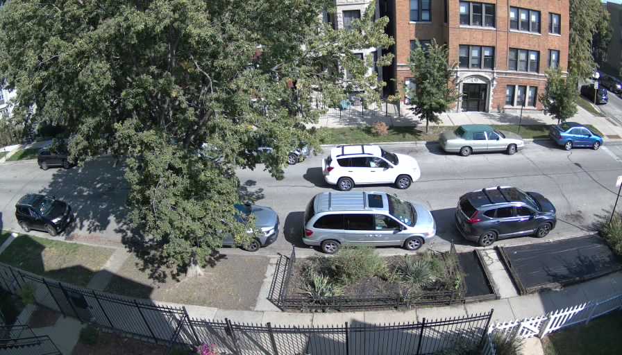 Reolink Camera Two_01_Reolink Home Hub One_20250922143736.jpg